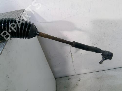 Steering rack FIAT 500 (312_) 1.2 (312AXA1A) | BP25092960M22 
