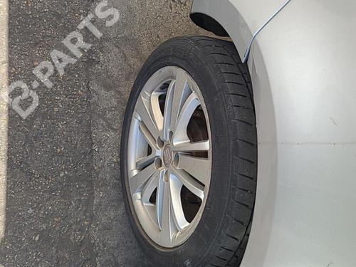 right-rear-window-switch-seat-ibiza-iv-6j5-6p1-7l6959855breh-2008-2009-2010-2011-2012-2013-2014-2015-2016-2017-10731111 main image