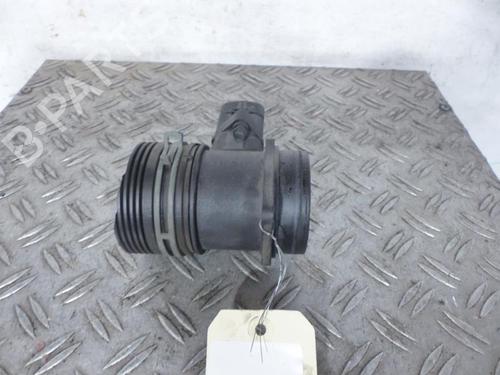 Used Mass air flow sensor Mass air flow sensor SEAT LEON (1M1) 1.9 TDI (90 hp) 25107424 25107424