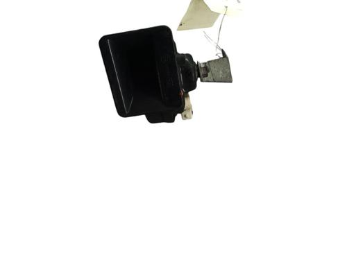 Used Horn Horn RENAULT GRAND SCÉNIC II (JM0/1_) 2.0 dCi (JM1K) (150 hp) 25100661 25100661