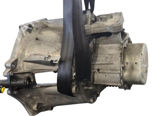 Gearbox CITROËN DS3 (SA_) 1.6 HDi 90 | BP29240425M3  - Image 6