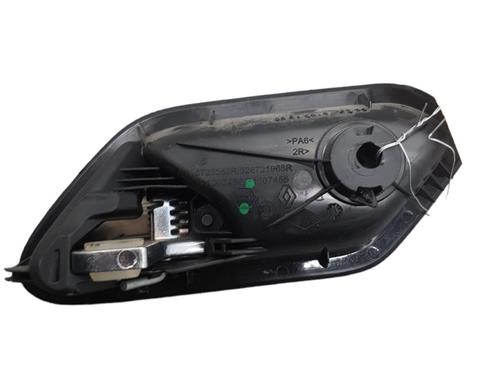 Rear right interior door handle DACIA DUSTER (HM_) 1.3 TCe 130 (HMMF) | BP25073284I16 - Image 3
