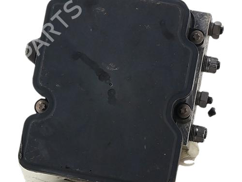 ABS pump PEUGEOT PARTNER Box Body/MPV  | BP37637942M43  - Image 5