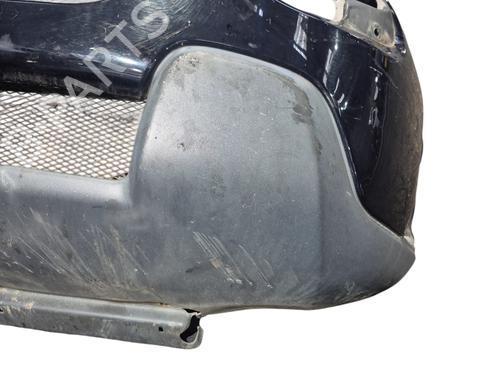 Front bumper CITROËN E-MEHARI Electric | BP31993804C7