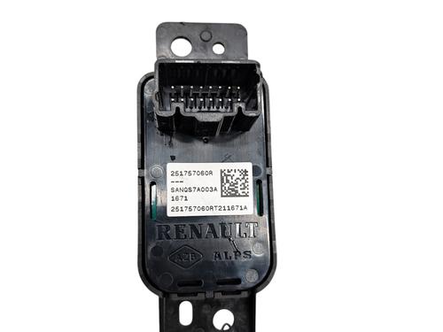 Switch RENAULT ARKANA I (LCM_, LDN_) 1.3 TCe 140 (LDN0) | BP25071968I30 - Image 2