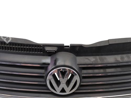Grill Grill VW PASSAT B5.5 Variant (3B6) 1.9 TDI (130 hp) 30329168 30329168