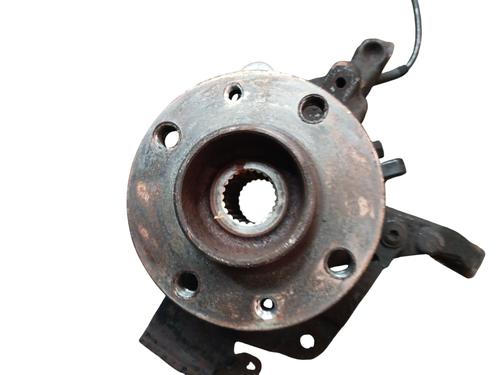 left-front-steering-knuckle-renault-captur-i-j5_-h5_-2013-32209221 main image