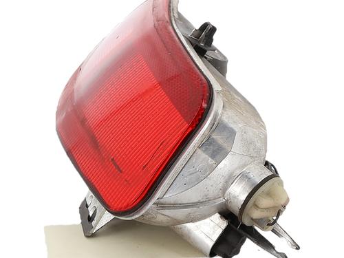 Rear bumper left light CITROËN C4 Picasso II | BP36542573C81 - Image 4