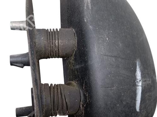 Left mirror CITROËN JUMPER I Van (244) 2.0 HDi | BP26021376C26 