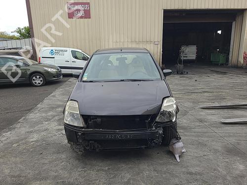 Viskermotor vindrude HONDA STREAM (RN) 2.0 16V (RN3) | BP25081568M29 - Image 12