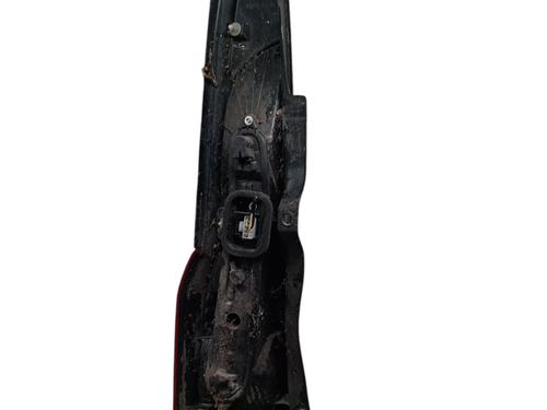 right-taillight-fiat-panda-169_-2003-31218144 main image