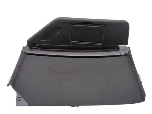 Used Left sun visor Left sun visor CITROËN DS4 (NX_) 1.6 HDi 115 (114 hp) 32185611 32185611