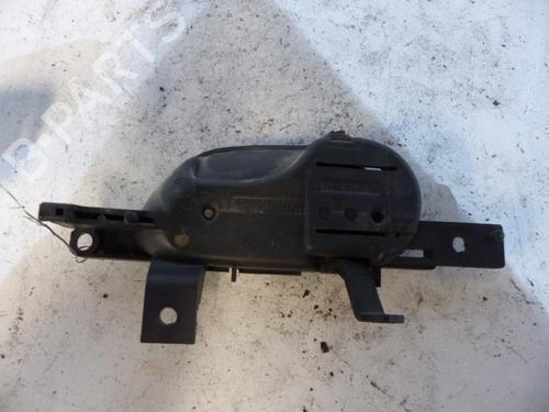 Used Front left interior door handle Front left interior door handle CITROËN JUMPY I Van (BS_, BT_, BY_, BZ_) [1994-2006] 25067711 25067711