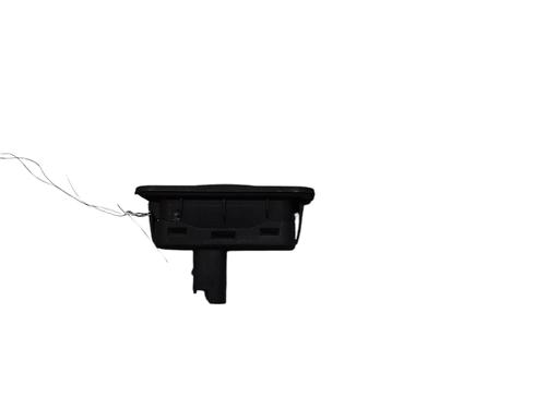 Used Switch Switch RENAULT SCÉNIC III (JZ0/1_) 1.9 dCi (JZ0J, JZ1J, JZ1K, JZ1S) (131 hp) 28600079 28600079
