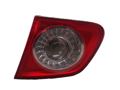Used Right tailgate light Right tailgate light VW JETTA III (1K2) 1.9 TDI (105 hp) 25054254 25054254