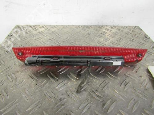 Third brake light FORD FOCUS II (DA_, HCP, DP) 1.8 TDCi | BP25084520L11 