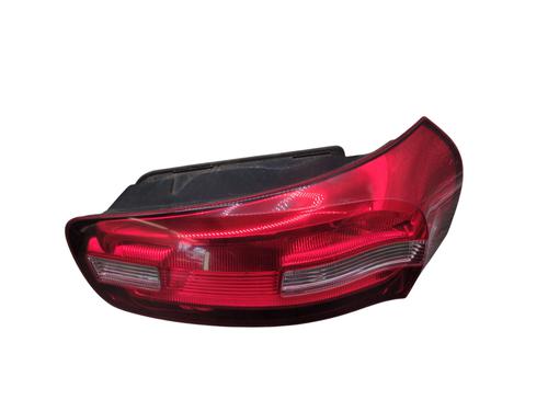 Right taillight CITROËN C4 Picasso II | BP33304941C35 - Image 5
