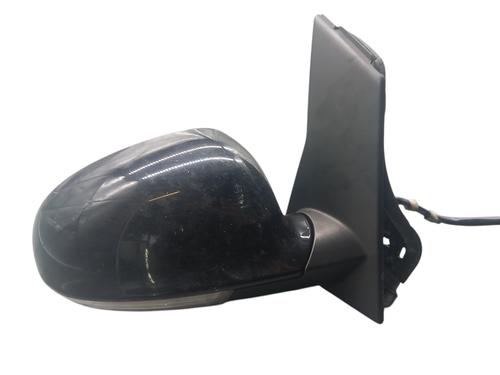 Right mirror VW GOLF PLUS V (5M1, 521)  | BP25054998C27 