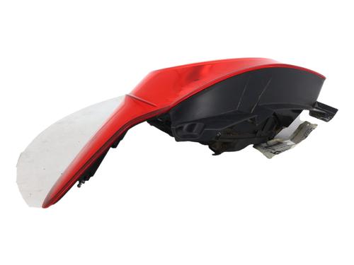 Right taillight FORD KA (RU8) 1.2 | BP40457833C35 - Image 5