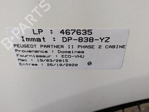 - Image 6