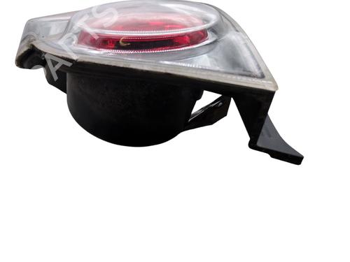 Left taillight CHEVROLET SPARK (M300) 1.0 | BP26286638C34  - Image 5