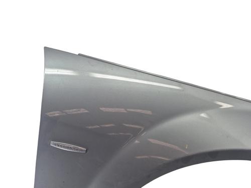Right front fenders MERCEDES-BENZ C-CLASS (W204) C 220 CDI (204.008) | BP28819214C42 