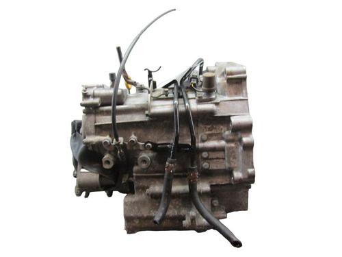 Used Gearbox Gearbox 25106651 25106651