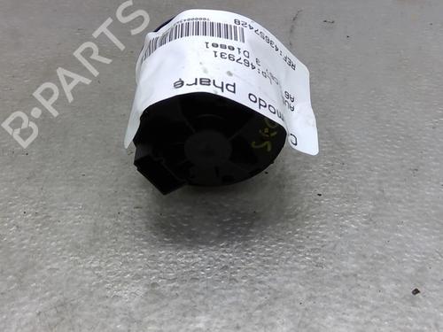 Switch AUDI A6 C6 (4F2) 3.0 TDI quattro | BP25068397I30 