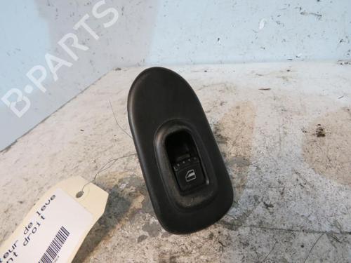Right front window switch SEAT LEON (1M1) 1.9 TDI | BP25092599I26 - Image 2