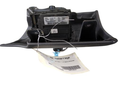 Switch MINI MINI (R56) Cooper | BP31167893I30 - Image 2