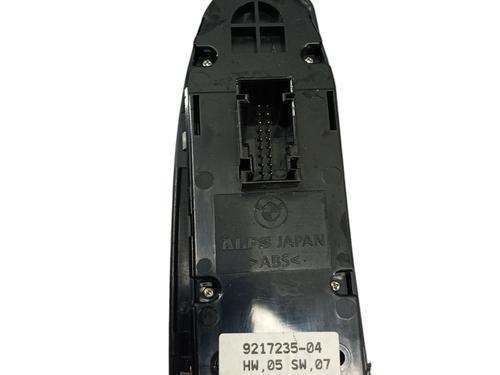 Left front window switch BMW 1 (E87) 118 d | BP31340548I27 