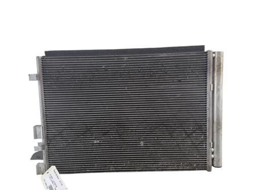 Used AC radiator HYUNDAI i20 II (GB, IB) [2014-2021]  25057107