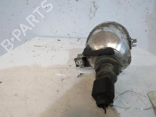 Left front indicator VW LUPO I (6X1, 6E1) 1.4 | BP25096903C32 