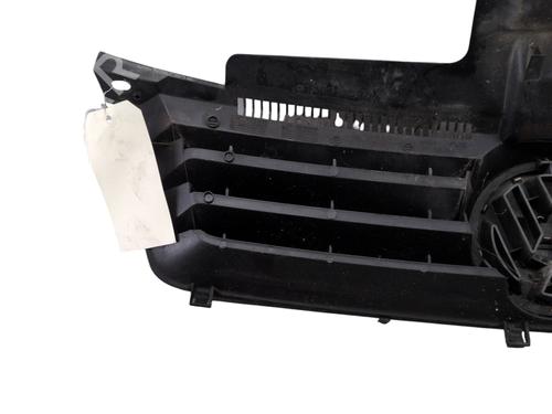 Grille VW POLO IV (9N_, 9A_) 1.2 12V | BP29180601C40 