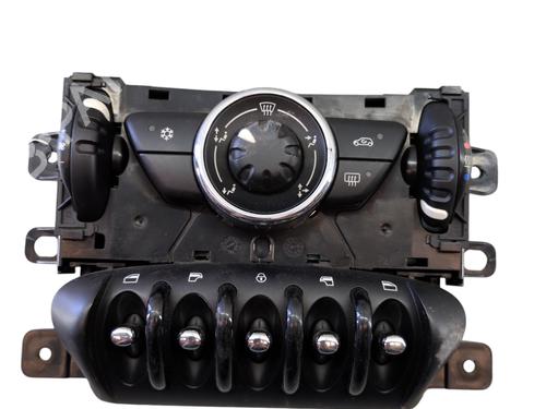 Used Switch MINI MINI COUNTRYMAN (R60) One D (90 hp) 27293661