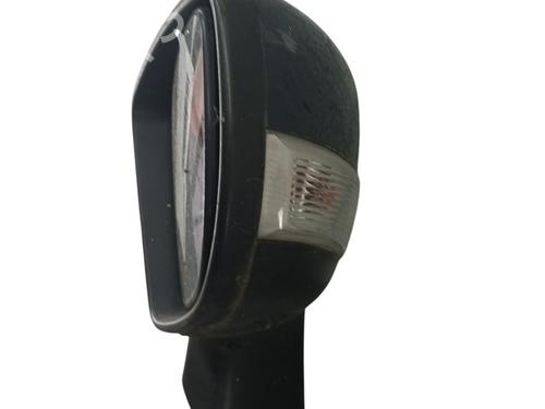 right-mirror-renault-captur-i-j5_-h5_-2013-28516970 main image