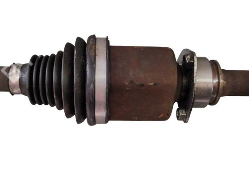 Right front driveshaft FIAT 500L (351_, 352_) 1.3 D Multijet (199LXY1A, 199LXY11) | BP28795466M39 - Image 2