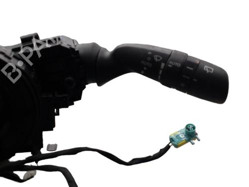 Used Steering column stalk Steering column stalk TOYOTA RAV 4 V (_A5_, _H5_) 2.5 Hybrid (AXAH52) (218 hp) 25099934 25099934