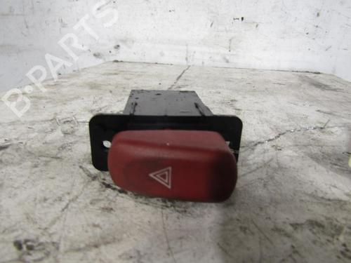 warning-switch-suzuki-wagon-r-ma-1999-25096205 main image