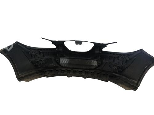 Front bumper SEAT ALTEA (5P1)  | BP25102997C7 