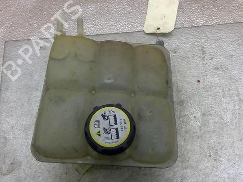 Used Expansion tank MAZDA 3 (BK) 1.6 DI Turbo (109 hp) 25110637