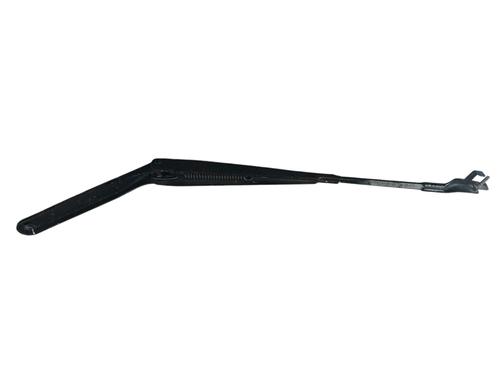 Front windshield wiper arm BMW X5 (E70) xDrive 30 d | BP25338543C143 
