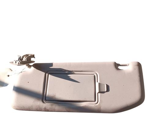 left-sun-visor-citroen-e-mehari-2016-25071687 main image