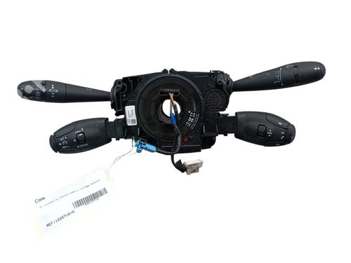 Steering column stalk DS DS 3 Convertible (SB_) 1.6 BlueHDi 100 | BP33181541I23 - Image 5