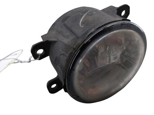 Left front fog light FIAT PUNTO (199_) 1.4 Multi Air | BP31213942C30 