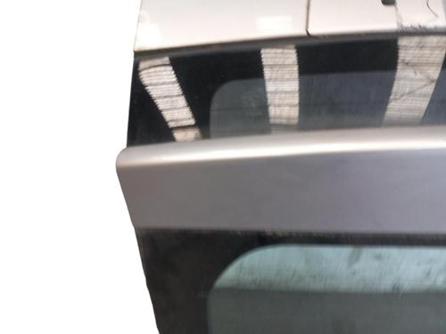 Tailgate TOYOTA PRIUS Liftback (_W2_)  | BP25058395C6 