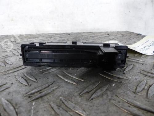 Warning switch OPEL ASTRA J (P10) 1.3 CDTI (68) | BP25091046I22 - Image 2