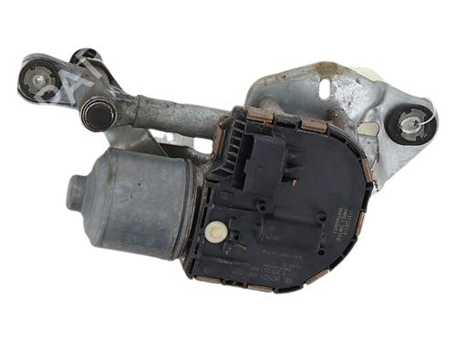 Used Front wiper motor Front wiper motor 39413886 39413886