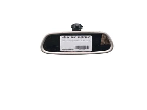 Rear mirror CITROËN C4 Picasso II 2.0 BlueHDi 150 | BP29935938I6  - Image 5