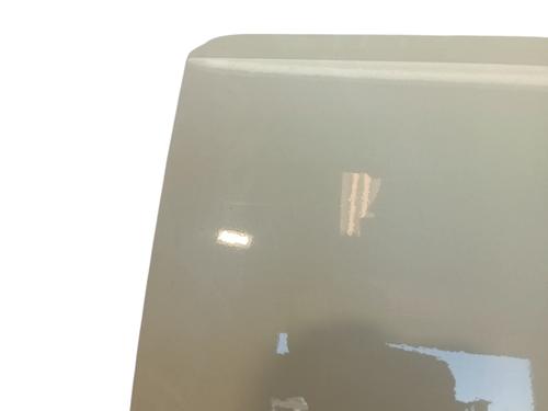 Right slide door PEUGEOT BIPPER (AA_) 1.4 HDi | BP29025866C75 